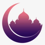 مساعد المسلم android application logo